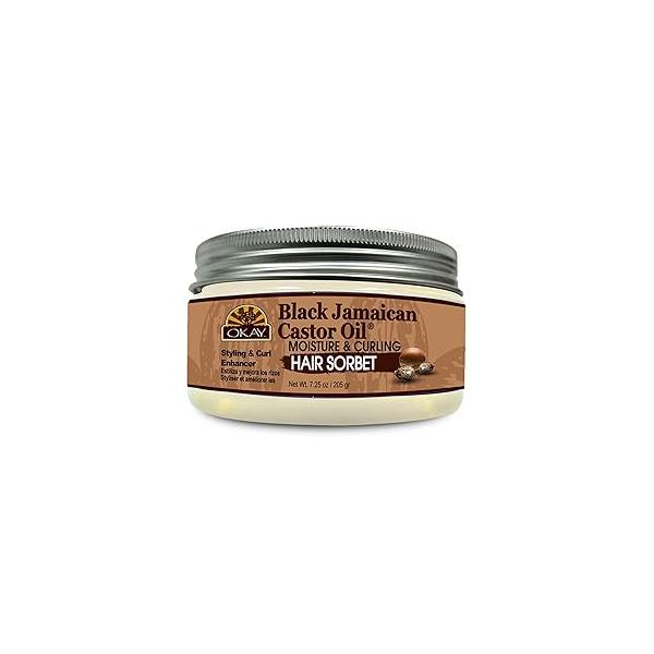 https://ssl.hakyungsoft.com/himg/Url/link/anRlbWdsb2JhbA%3D%3D/123218/600/f.jpg