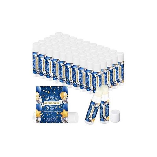 https://ssl.hakyungsoft.com/himg/Url/link/anRlbWdsb2JhbA%3D%3D/98372/600/f.jpg