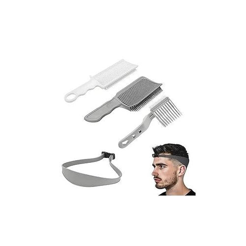 https://ssl.hakyungsoft.com/himg/Url/link/anRlbWdsb2JhbA%3D%3D/100198/600/f.jpg
