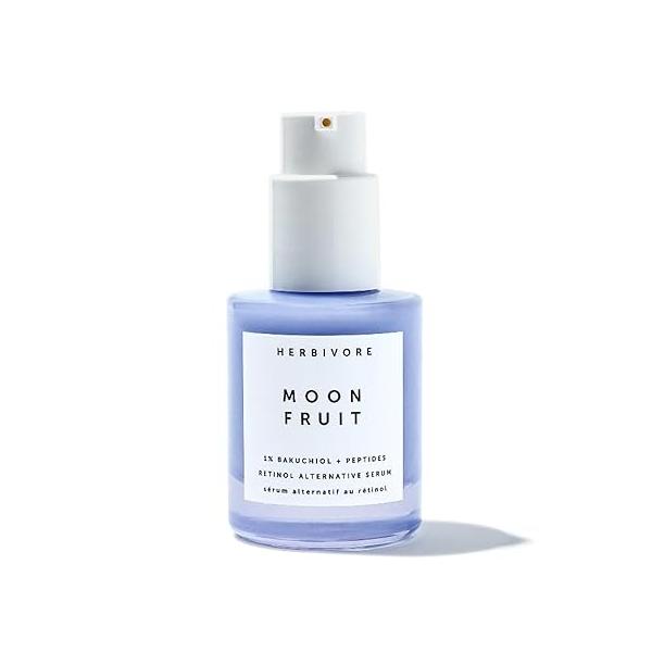 https://ssl.hakyungsoft.com/himg/Url/link/anRlbWdsb2JhbA%3D%3D/137753/600/f.jpg