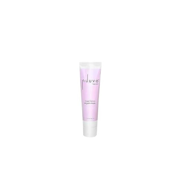 https://ssl.hakyungsoft.com/himg/Url/link/anRlbWdsb2JhbA%3D%3D/116091/600/f.jpg