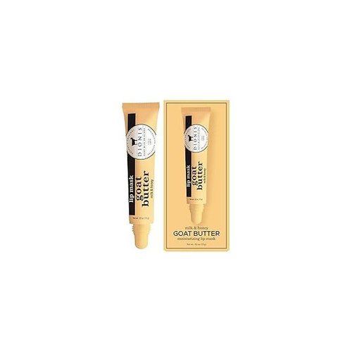 https://ssl.hakyungsoft.com/himg/Url/link/anRlbWdsb2JhbA%3D%3D/98208/600/f.jpg