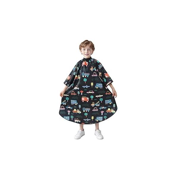 https://ssl.hakyungsoft.com/himg/Url/link/anRlbWdsb2JhbA%3D%3D/112556/600/f.jpg