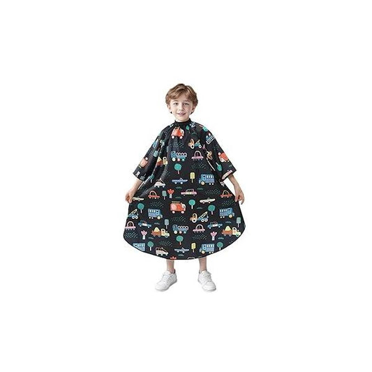 https://ssl.hakyungsoft.com/himg/Url/link/anRlbWdsb2JhbA%3D%3D/112556/600/f.jpg