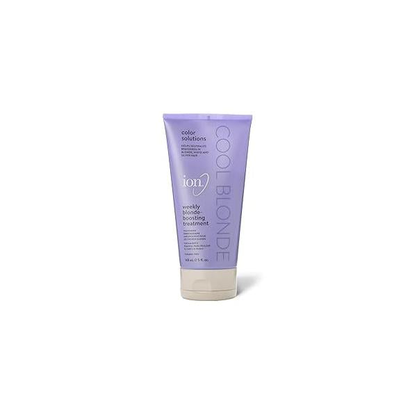 https://ssl.hakyungsoft.com/himg/Url/link/anRlbWdsb2JhbA%3D%3D/116203/600/f.jpg