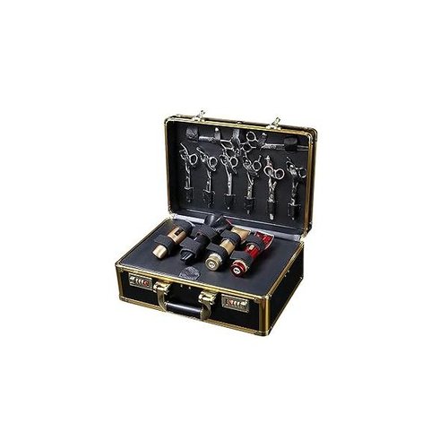 https://ssl.hakyungsoft.com/himg/Url/link/anRlbWdsb2JhbA%3D%3D/113344/600/f.jpg