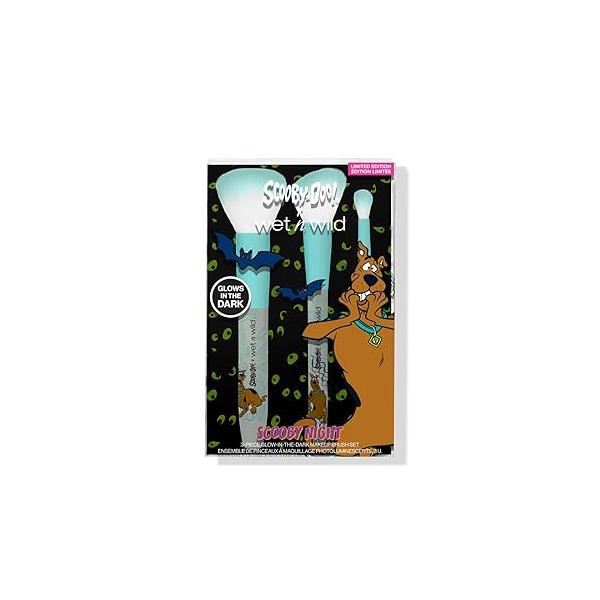 https://ssl.hakyungsoft.com/himg/Url/link/anRlbWdsb2JhbA%3D%3D/163955/600/f.jpg
