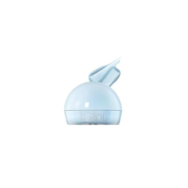 https://ssl.hakyungsoft.com/himg/Url/link/anRlbWdsb2JhbA%3D%3D/104412/600/f.jpg