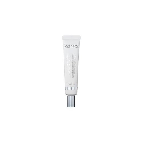 https://ssl.hakyungsoft.com/himg/Url/link/anRlbWdsb2JhbA%3D%3D/93742/600/f.jpg