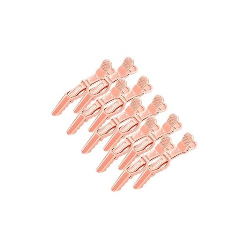 https://ssl.hakyungsoft.com/himg/Url/link/anRlbWdsb2JhbA%3D%3D/112131/600/f.jpg