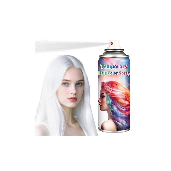 https://ssl.hakyungsoft.com/himg/Url/link/anRlbWdsb2JhbA%3D%3D/102229/600/f.jpg