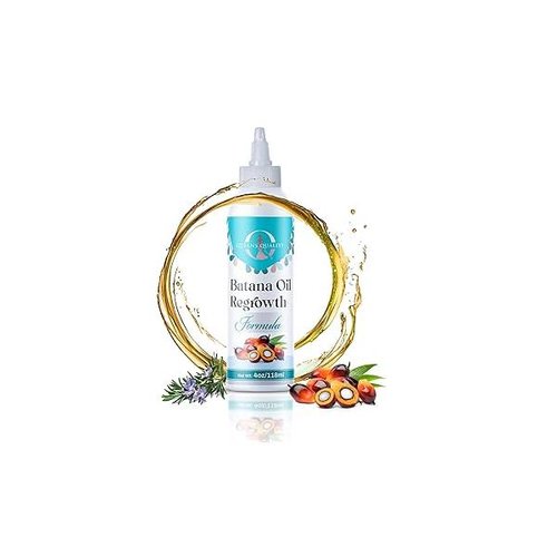https://ssl.hakyungsoft.com/himg/Url/link/anRlbWdsb2JhbA%3D%3D/122772/600/f.jpg