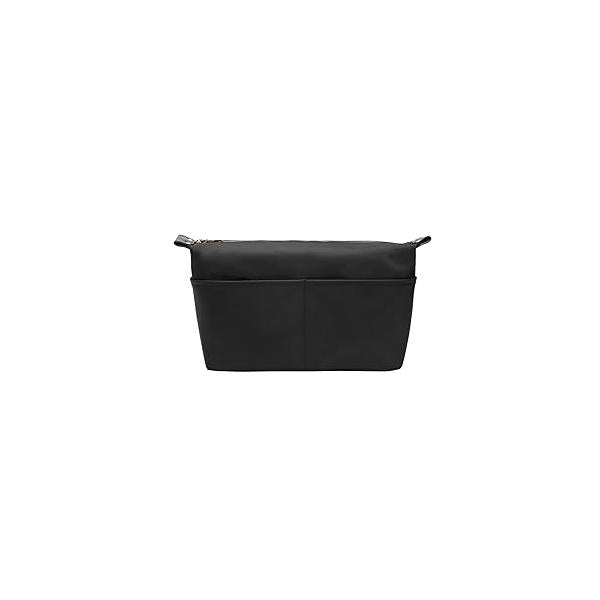 https://ssl.hakyungsoft.com/himg/Url/link/anRlbWdsb2JhbA%3D%3D/164400/600/f.jpg