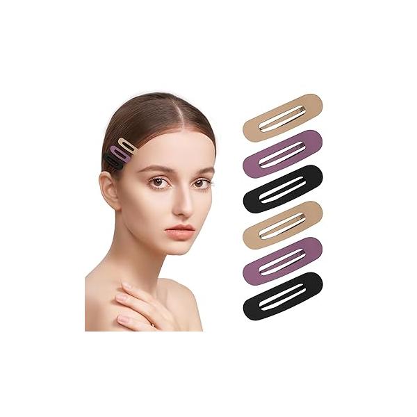 https://ssl.hakyungsoft.com/himg/Url/link/anRlbWdsb2JhbA%3D%3D/105551/600/f.jpg