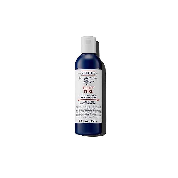 https://ssl.hakyungsoft.com/himg/Url/link/anRlbWdsb2JhbA%3D%3D/89331/600/f.jpg