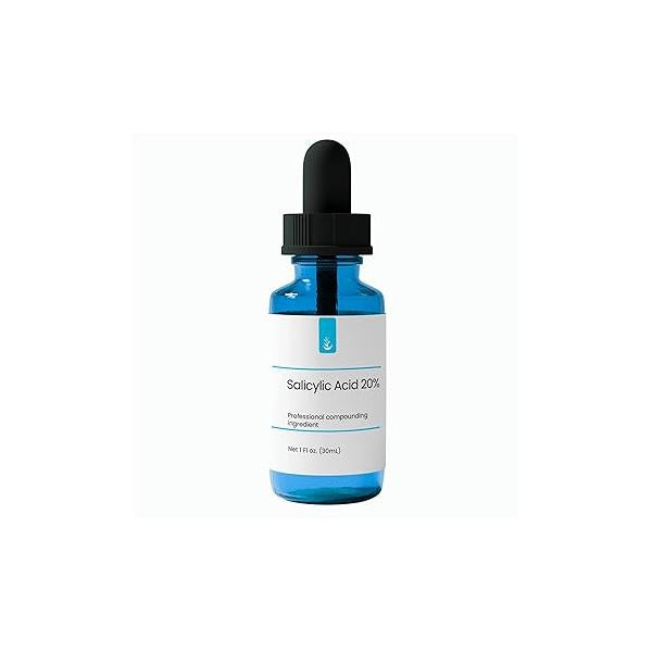https://ssl.hakyungsoft.com/himg/Url/link/anRlbWdsb2JhbA%3D%3D/88869/600/f.jpg