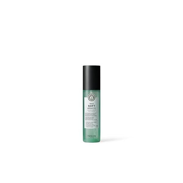 https://ssl.hakyungsoft.com/himg/Url/link/anRlbWdsb2JhbA%3D%3D/122340/600/f.jpg