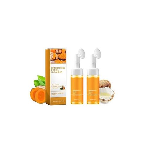 https://ssl.hakyungsoft.com/himg/Url/link/anRlbWdsb2JhbA%3D%3D/89929/600/f.jpg