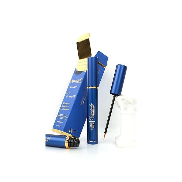 https://ssl.hakyungsoft.com/himg/Url/link/anRlbWdsb2JhbA%3D%3D/93540/600/f.jpg