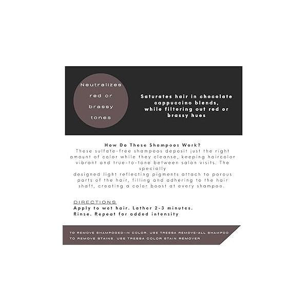 https://ssl.hakyungsoft.com/himg/Url/link/anRlbWdsb2JhbA%3D%3D/122234/600/f.jpg
