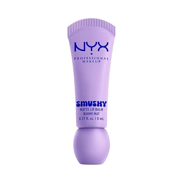 https://ssl.hakyungsoft.com/himg/Url/link/anRlbWdsb2JhbA%3D%3D/96075/600/f.jpg