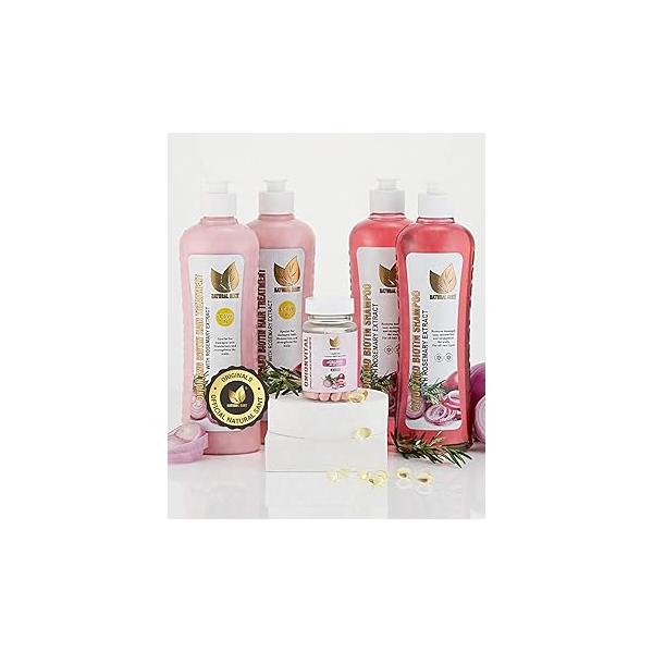 https://ssl.hakyungsoft.com/himg/Url/link/anRlbWdsb2JhbA%3D%3D/101691/600/f.jpg