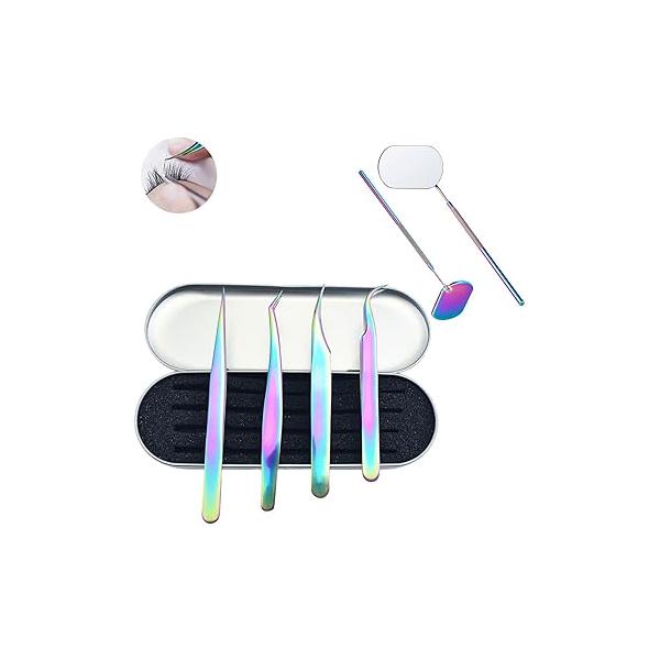 https://ssl.hakyungsoft.com/himg/Url/link/anRlbWdsb2JhbA%3D%3D/176605/600/f.jpg