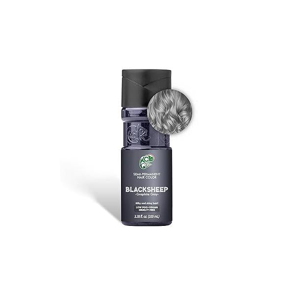 https://ssl.hakyungsoft.com/himg/Url/link/anRlbWdsb2JhbA%3D%3D/109243/600/f.jpg