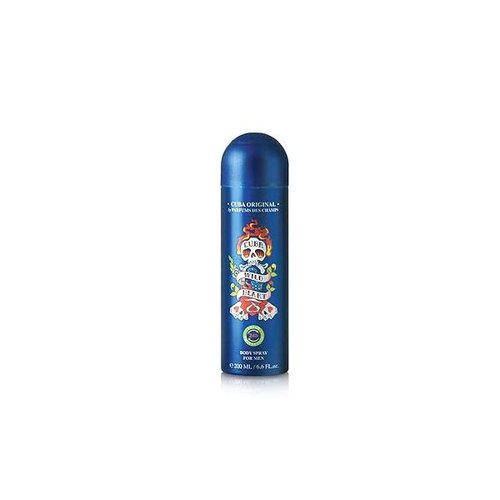 https://ssl.hakyungsoft.com/himg/Url/link/anRlbWdsb2JhbA%3D%3D/127771/600/f.jpg