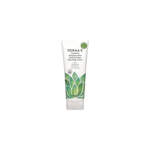 https://ssl.hakyungsoft.com/himg/Url/link/anRlbWdsb2JhbA%3D%3D/90183/600/f.jpg