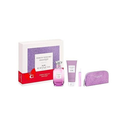https://ssl.hakyungsoft.com/himg/Url/link/anRlbWdsb2JhbA%3D%3D/128100/600/f.jpg