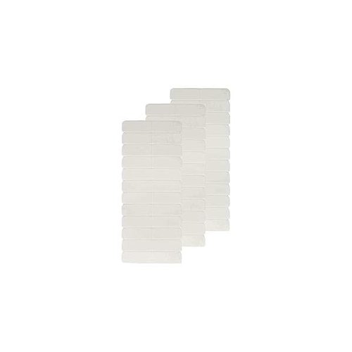 https://ssl.hakyungsoft.com/himg/Url/link/anRlbWdsb2JhbA%3D%3D/104009/600/f.jpg