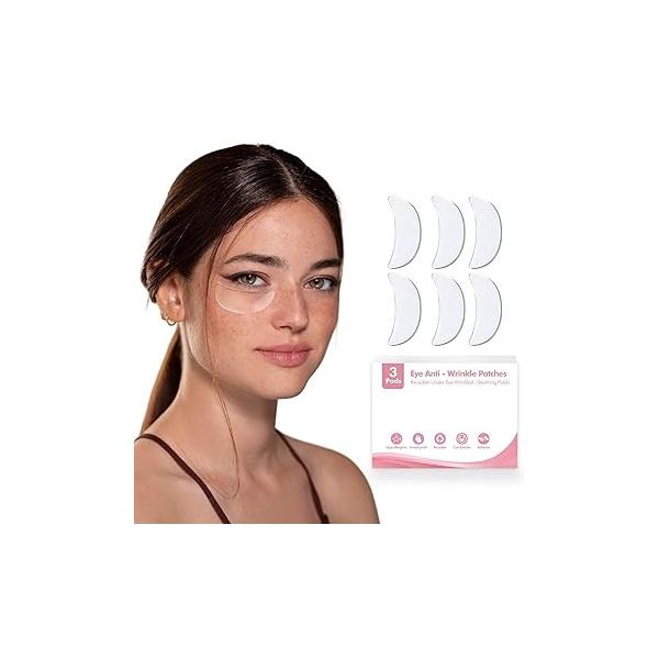 https://ssl.hakyungsoft.com/himg/Url/link/anRlbWdsb2JhbA%3D%3D/94349/600/f.jpg