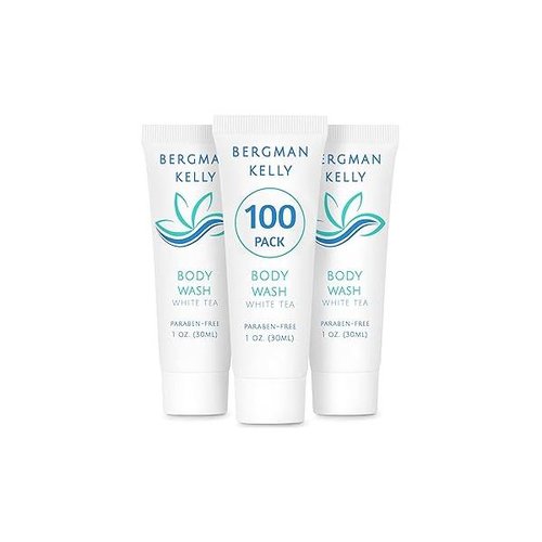 https://ssl.hakyungsoft.com/himg/Url/link/anRlbWdsb2JhbA%3D%3D/95356/600/f.jpg