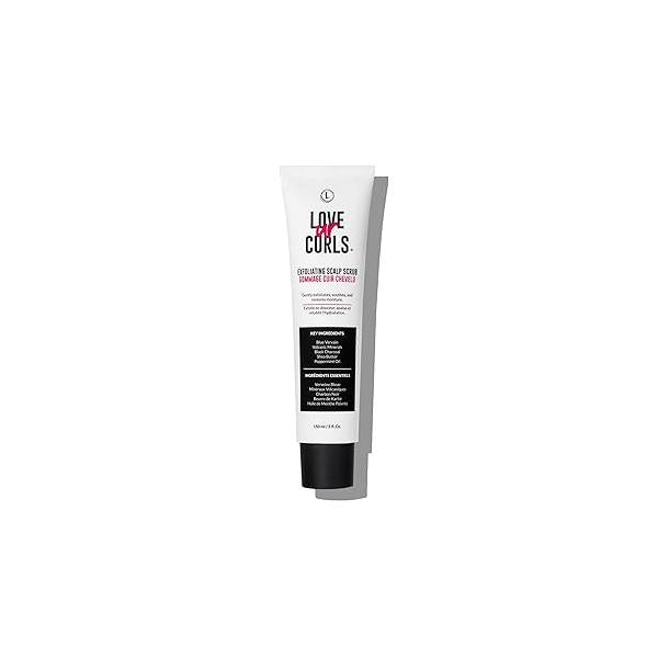 https://ssl.hakyungsoft.com/himg/Url/link/anRlbWdsb2JhbA%3D%3D/117399/600/f.jpg