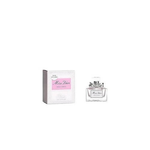 https://ssl.hakyungsoft.com/himg/Url/link/anRlbWdsb2JhbA%3D%3D/127581/600/f.jpg