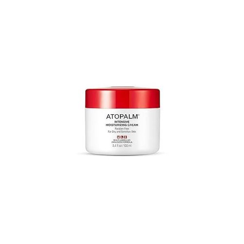 https://ssl.hakyungsoft.com/himg/Url/link/anRlbWdsb2JhbA%3D%3D/93633/600/f.jpg