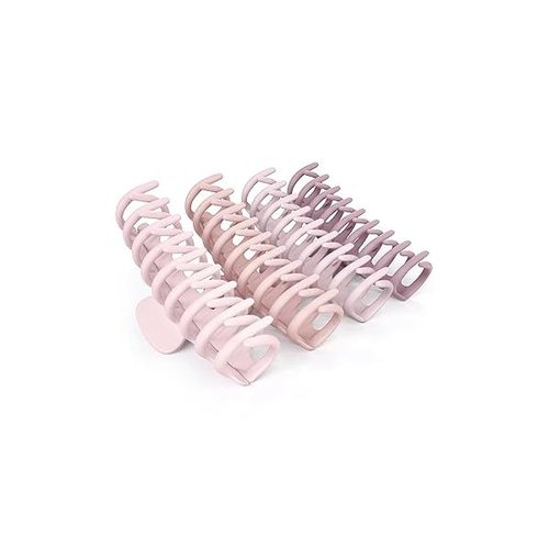 https://ssl.hakyungsoft.com/himg/Url/link/anRlbWdsb2JhbA%3D%3D/101756/600/f.jpg