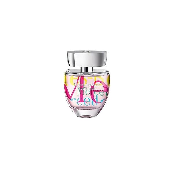 https://ssl.hakyungsoft.com/himg/Url/link/anRlbWdsb2JhbA%3D%3D/127691/600/f.jpg