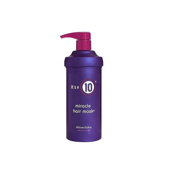 https://ssl.hakyungsoft.com/himg/Url/link/anRlbWdsb2JhbA%3D%3D/114807/600/f.jpg