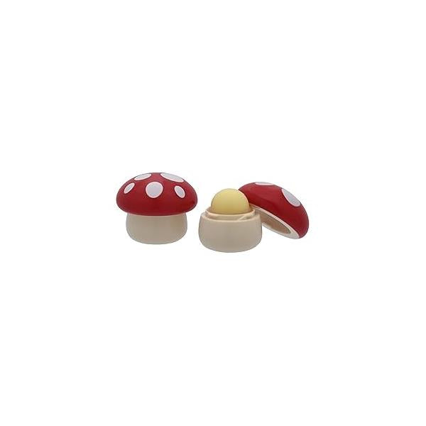 https://ssl.hakyungsoft.com/himg/Url/link/anRlbWdsb2JhbA%3D%3D/98572/600/f.jpg