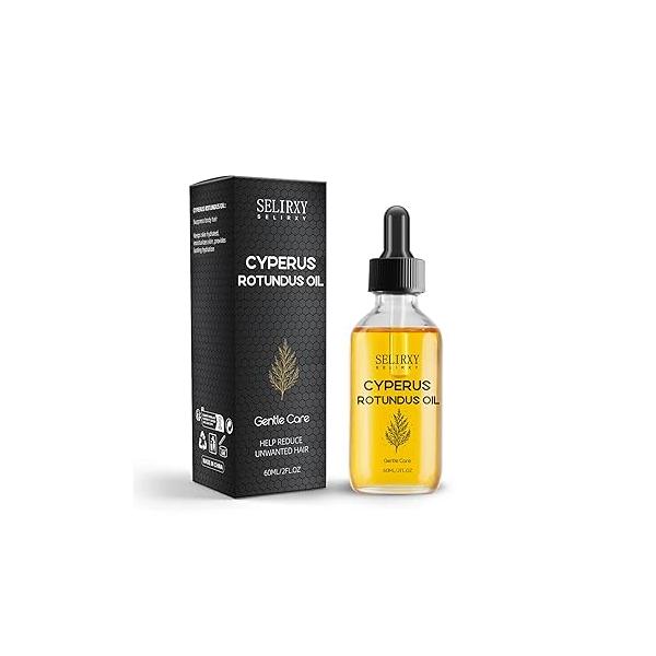 https://ssl.hakyungsoft.com/himg/Url/link/anRlbWdsb2JhbA%3D%3D/123586/600/f.jpg
