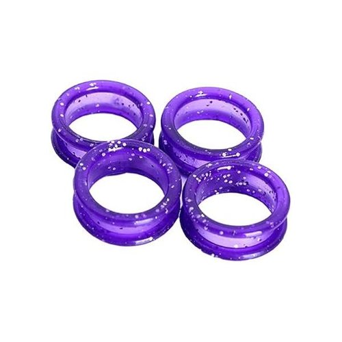 https://ssl.hakyungsoft.com/himg/Url/link/anRlbWdsb2JhbA%3D%3D/113084/600/f.jpg