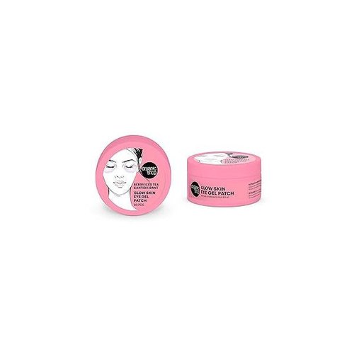 https://ssl.hakyungsoft.com/himg/Url/link/anRlbWdsb2JhbA%3D%3D/93823/600/f.jpg