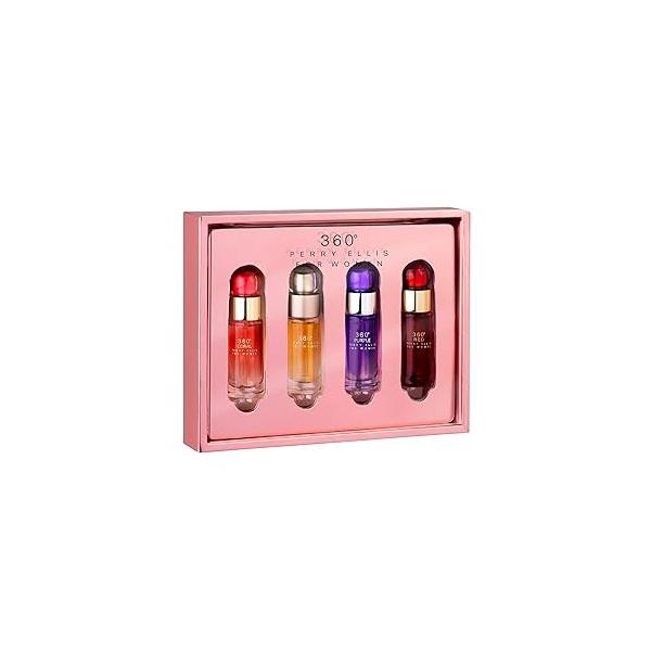 https://ssl.hakyungsoft.com/himg/Url/link/anRlbWdsb2JhbA%3D%3D/126684/600/f.jpg