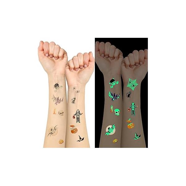 https://ssl.hakyungsoft.com/himg/Url/link/anRlbWdsb2JhbA%3D%3D/186024/600/f.jpg