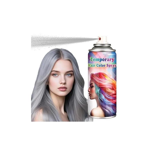 https://ssl.hakyungsoft.com/himg/Url/link/anRlbWdsb2JhbA%3D%3D/102228/600/f.jpg