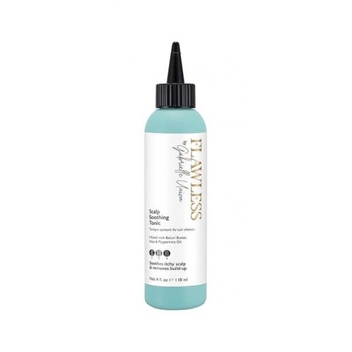 https://ssl.hakyungsoft.com/himg/Url/link/anRlbWdsb2JhbA%3D%3D/117653/600/f.jpg