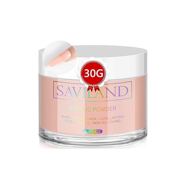 https://ssl.hakyungsoft.com/himg/Url/link/anRlbWdsb2JhbA%3D%3D/135137/600/f.jpg