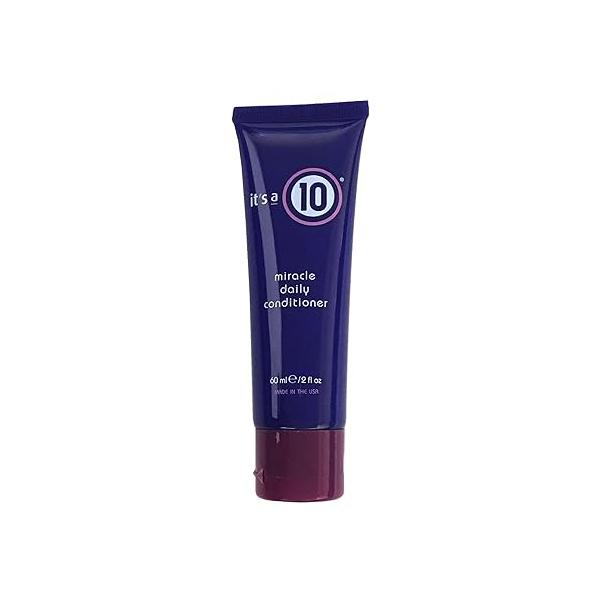 https://ssl.hakyungsoft.com/himg/Url/link/anRlbWdsb2JhbA%3D%3D/120661/600/f.jpg